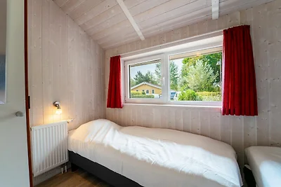 Strandblick - Dorf 1 Ferienhaus 11