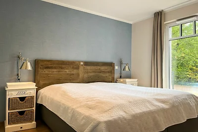 Baltischer Hof Wohnung 03