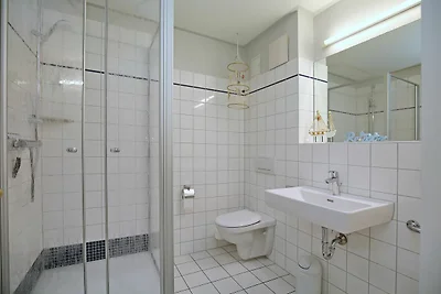 Feriendorf Papillon Wohnung 10-3