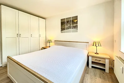 Sünnslag Wohnung 099