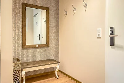 Baltischer Hof Wohnung 01