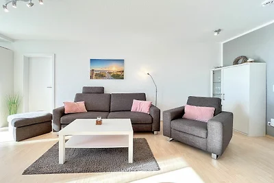 Sünnslag Wohnung 046