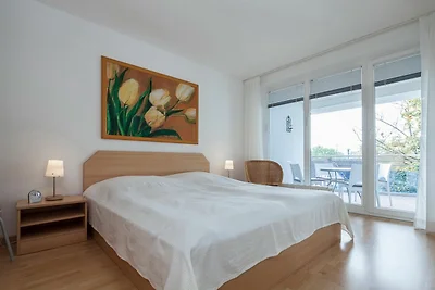 Likedeeler Wohnung 43