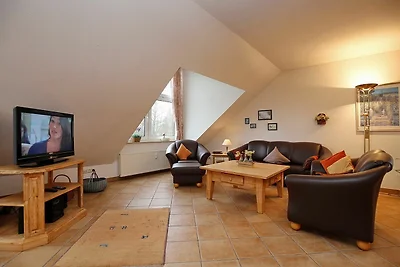 Sünnslag Wohnung 130