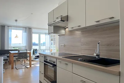 Sünnslag Wohnung 046