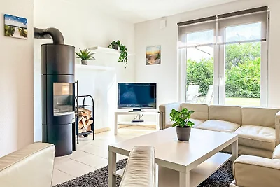 Tarnewitz Pierre Wohnung Pierre 01