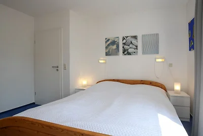 Sünnslag Wohnung 069