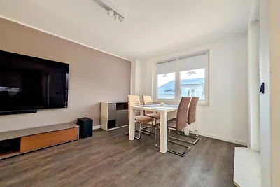 Waterkant Wohnung 20