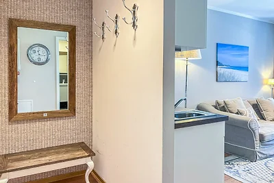 Baltischer Hof Wohnung 37