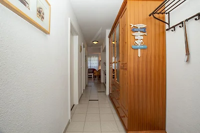 Feriendorf Papillon Wohnung 01-5