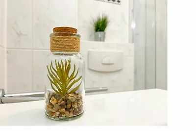 Likedeeler Wohnung 04