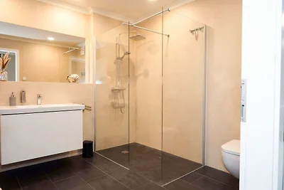 Baltischer Hof Wohnung 28