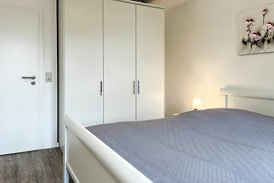 Apartamento Vacaciones familiares Boltenhagen
