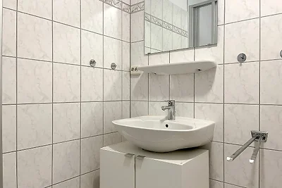 Sünnslag Wohnung 057