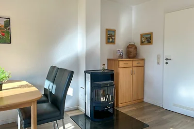 Urlauberdorf Haus 51a