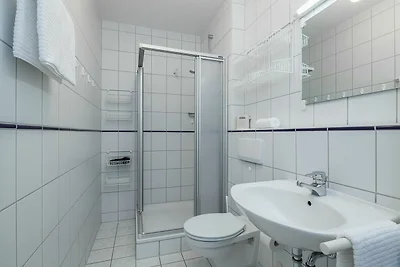 Dünenblick Wohnung 24