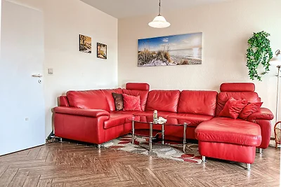 Sünnslag Wohnung 110