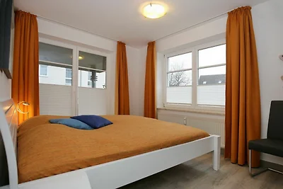 Dünenblick Wohnung 37