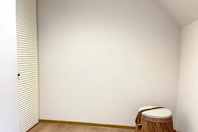 Baltischer Hof Wohnung 59