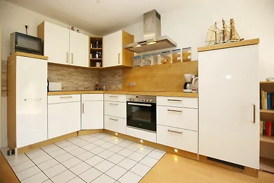 Sünnslag Wohnung 019
