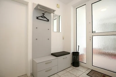 Sünnslag Wohnung 089