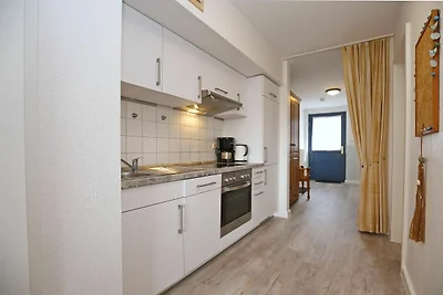 Feriendorf Papillon Wohnung 10-3