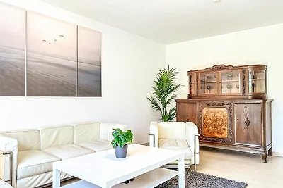 Tarnewitz Pierre Wohnung Pierre 01