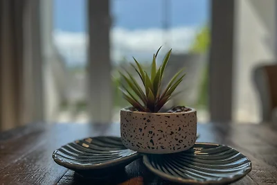 Baltischer Hof Wohnung 29