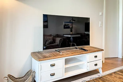 Baltischer Hof Wohnung 13