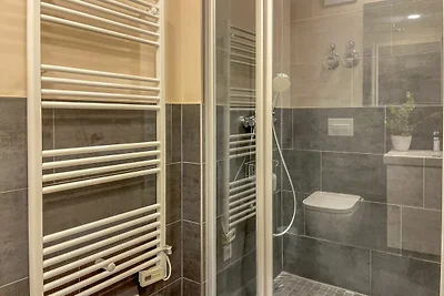 Baltischer Hof Wohnung 51
