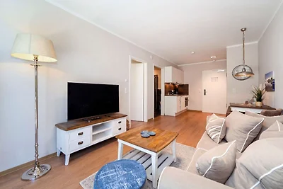 Baltischer Hof Wohnung 05
