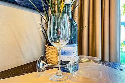 Baltischer Hof Wohnung 20