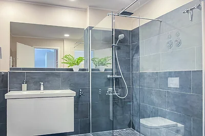 Baltischer Hof Wohnung 37