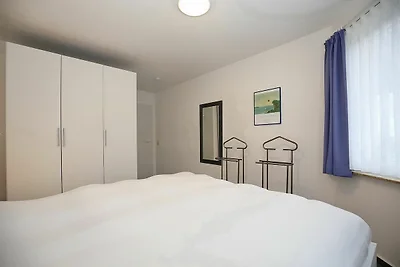 Godewind Wohnung 27