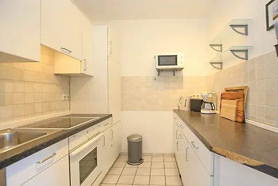 Fritz-Reuter-Weg 2 Wohnung 06
