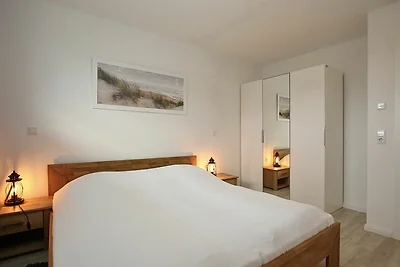 Feriendorf Am Mariannenweg Reethaus 13b