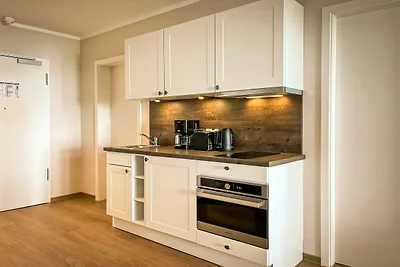 Baltischer Hof Wohnung 10