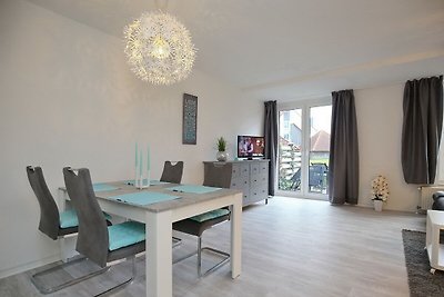 Sünnslag Wohnung 115
