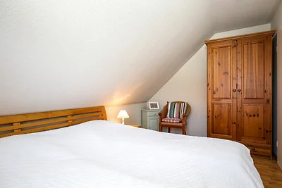 Feriendorf Papillon Wohnung 10-8