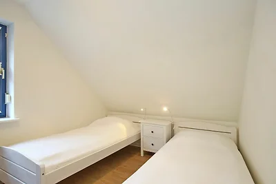 Feriendorf Papillon Wohnung 06-8