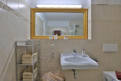 Feriendorf Papillon Wohnung 18-2