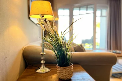 Baltischer Hof Wohnung 44