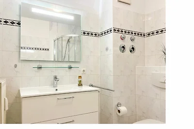 Likedeeler Wohnung 04