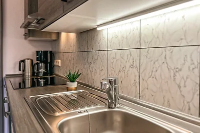 Sünnslag Wohnung 128