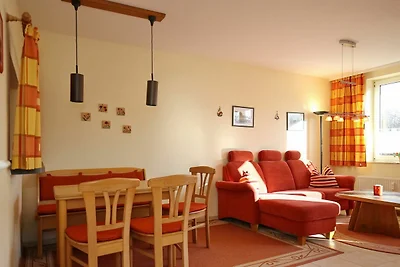 Sünnslag Wohnung 013