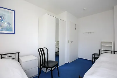 Sünnslag Wohnung 069