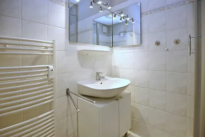 Sünnslag Wohnung 058