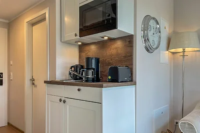 Baltischer Hof Wohnung 51