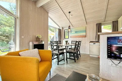 Casa vacanze Vacanza di relax Travemünde