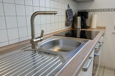 Sünnslag Wohnung 029